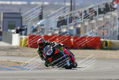 media/Jan-21-2023-CVMA (Sat) [[b9eef8ba1f]]/Race 1 Formula Open (Holeshot)/